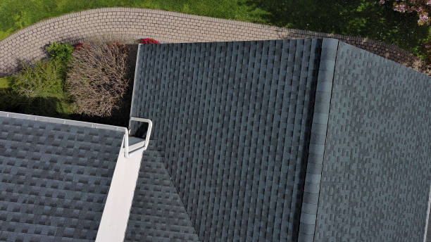 Reliable Gholson, TX  Roofing repair and installation Solutions