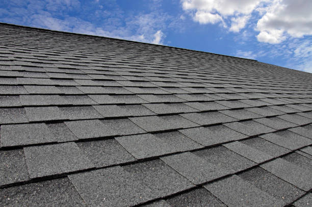 Best Metal Roofing Installation  in Gholson, TX